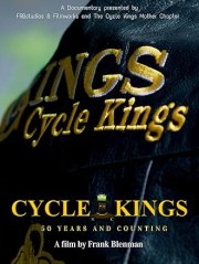 Cycle Kings 50 years and counting