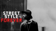 Street Style Forever