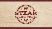 Steak Science