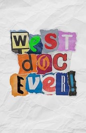 WestDocEver!