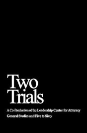 Two Trials