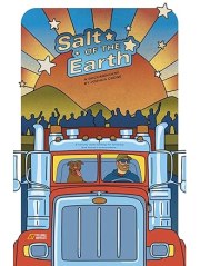 Salt of the Earth