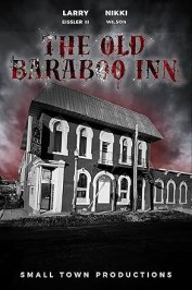 The Old Baraboo Inn