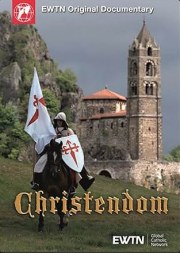 Christendom