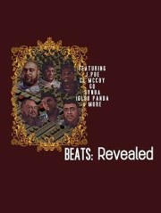 Beats: Revealed