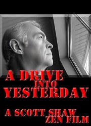A Drive into Yesterday