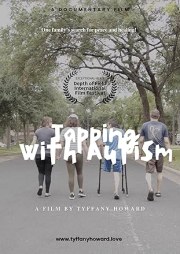 Tapping with Autism
