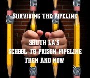 Surviving the Pipeline