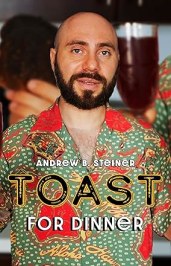 Toast for Dinner