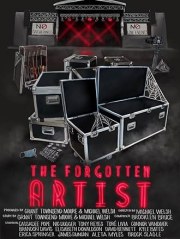 The Forgotten Artist