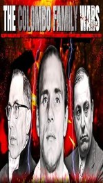 The Colombo Family Wars