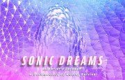 Sonic Dreams