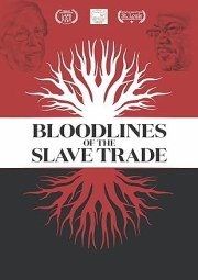 Bloodlines of the Slave Trade