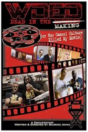 WDED Dead in the Making