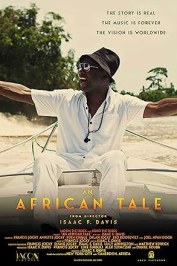 An African Tale