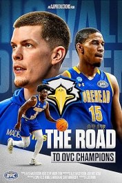 The Road to OVC Champions