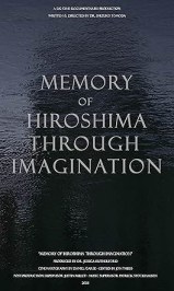 Memory of Hiroshima Through Imagination