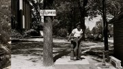 Horrors and Residue of Jim Crow