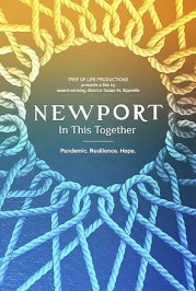 Newport: In This Together