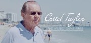 Creed Taylor: The Music Came First