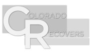 Colorado Recovers
