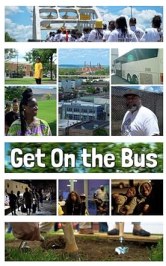 Get on the Bus!