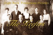 The Keefers