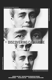 Discovering Catharine