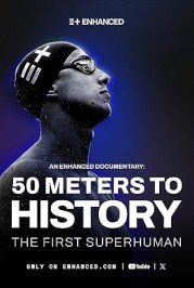 50 Meters to History