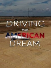 Driving the American Dream