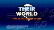Their World; The Blitz Sonic Story
