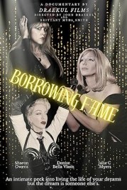 Borrowing Fame
