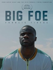 Big Foe