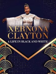 Xernona Clayton: A Life in Black and White