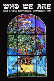 Who We Are: Etz Chaim Sephardic Congregation