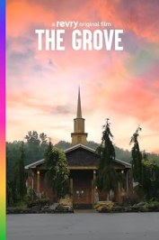 The Grove