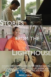 Stories from the Lighthouse