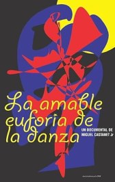 La Amable Euforia de la Danza