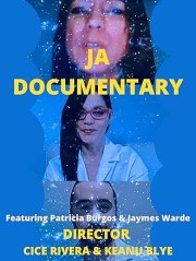 JA Documentary