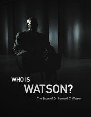 Who Is Watson?