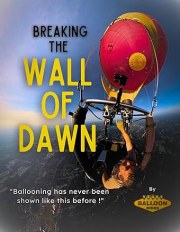 Breaking the Wall of Dawn