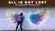 All Is Not Lost