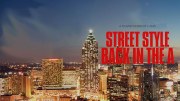 Street Style: Back in the A
