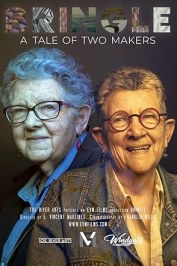 Bringle a Tale of Two Makers