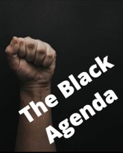 The Black Agenda