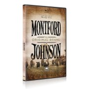 Montford Johnson: An Original Brand
