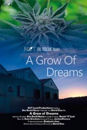 A Grow of Dreams
