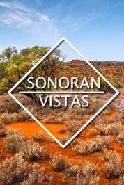 Sonoran Vistas