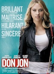Don Jon