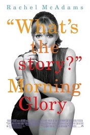 MorningGlory